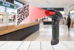 Highly Sensitive Image Sensor