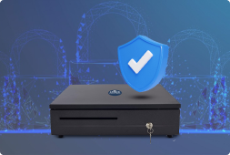 Enhance Security Measures