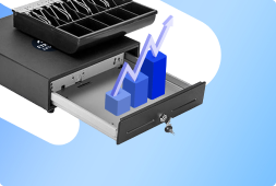 Reliable Performance