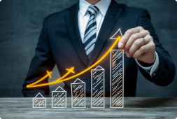 Enhance Productivity