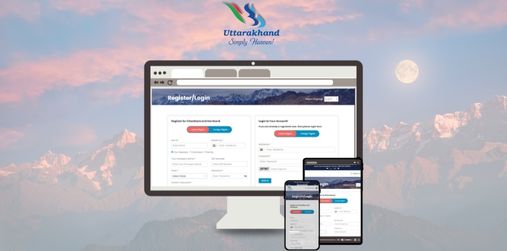 1740658033_tourist-care-uttrakhand-inner.jpg