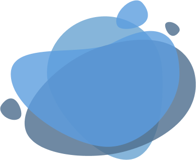 Auto Product Dispensing Machine (A-Frame)